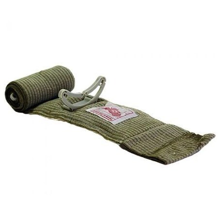 Aek Israeli Compression Bandage EN9516